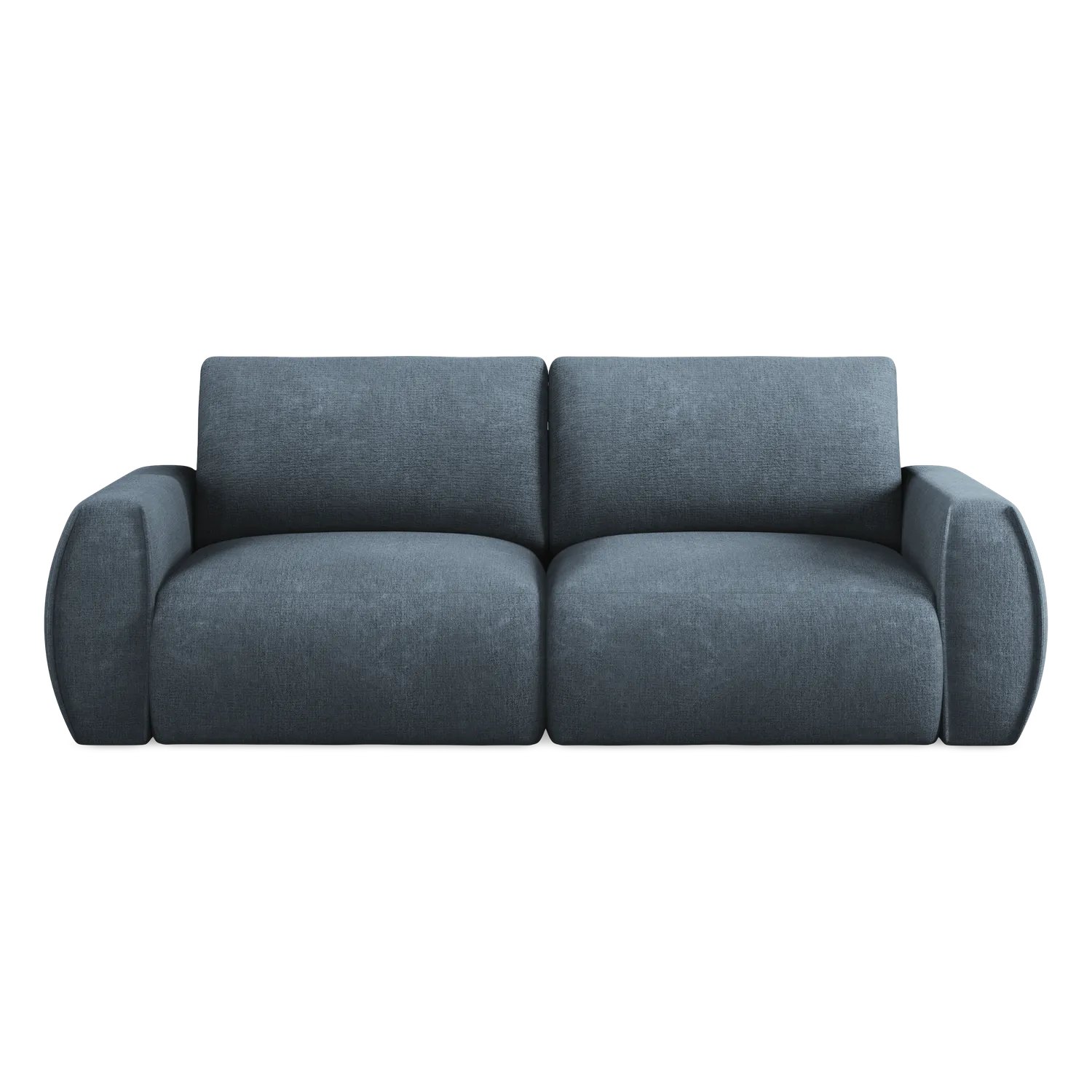 Tresor - Fabb - Niebieski