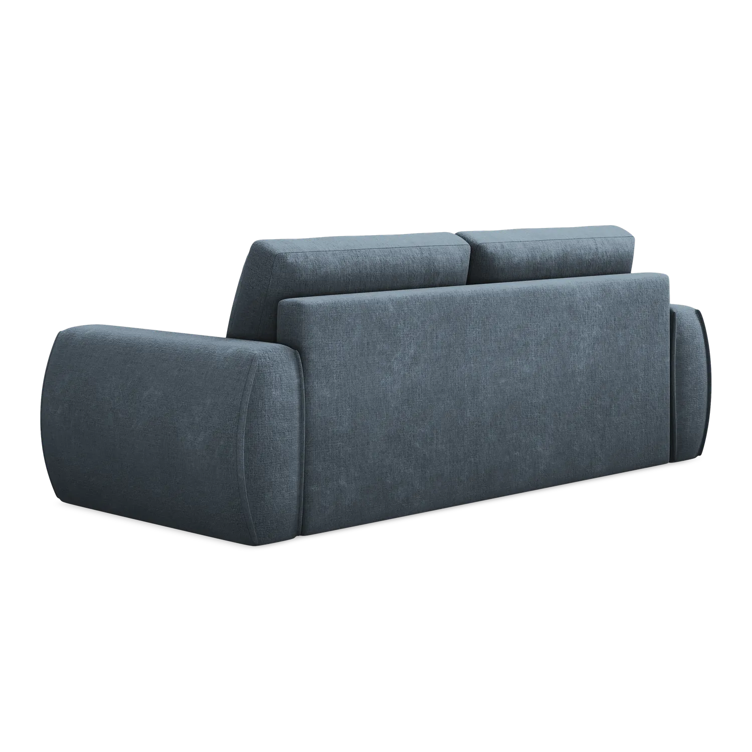 Tresor - Fabb - Niebieski