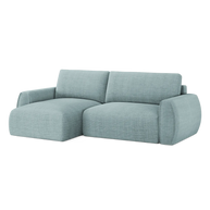 Bjorn - Fabb - Jeans / Lewy