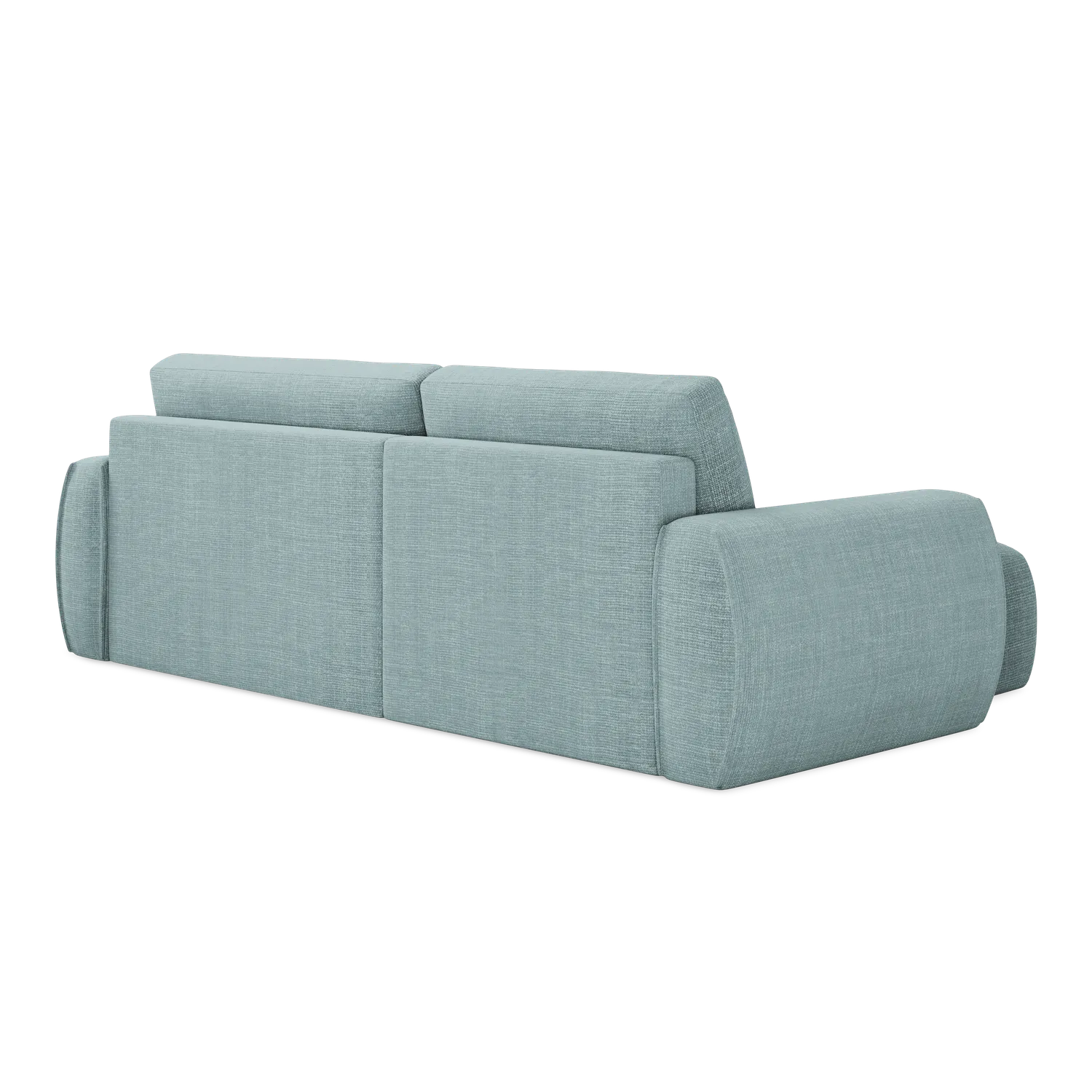 Bjorn - Fabb - Jeans / Lewy