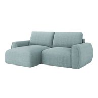 Bjorn - Fabb - Jeans / Lewy