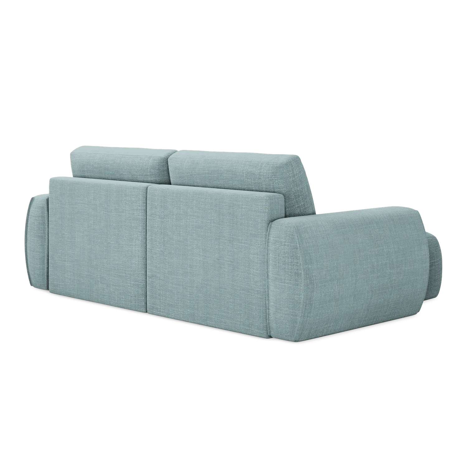 Bjorn - Fabb - Jeans / Lewy