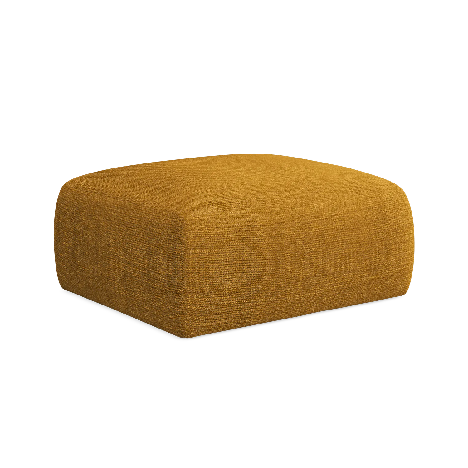 Bjorn - Fabb - Musztardowy