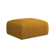 Bjorn - Fabb - Musztardowy