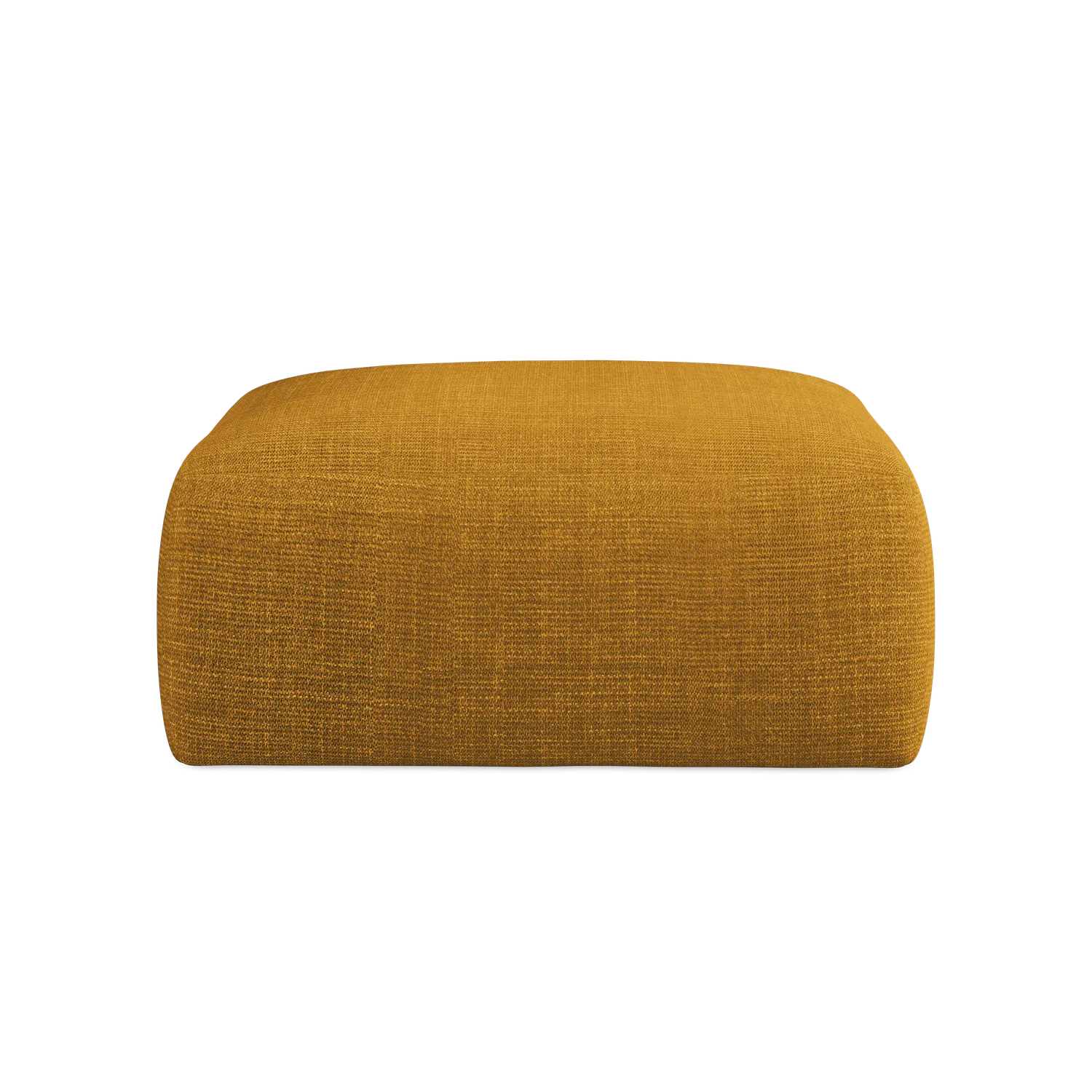 Bjorn - Fabb - Musztardowy