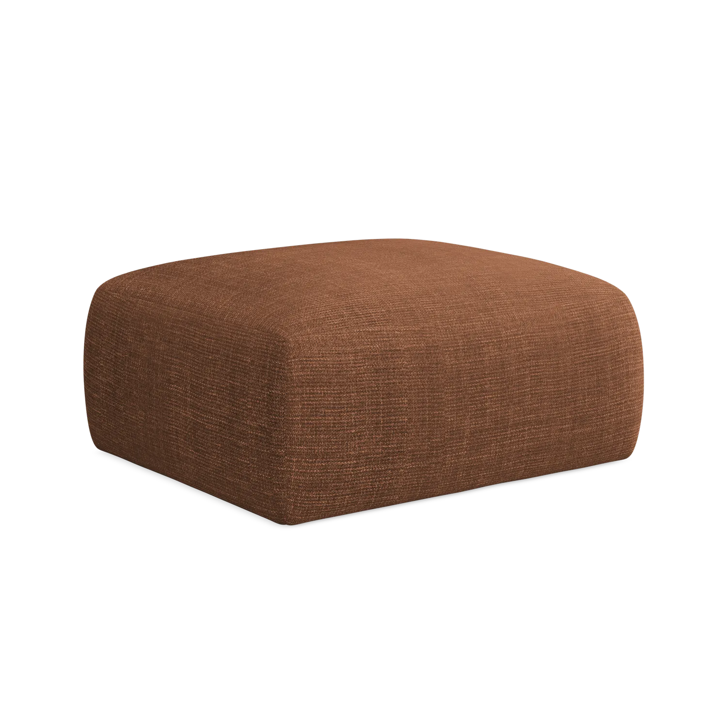 Bjorn - Fabb - Terakota