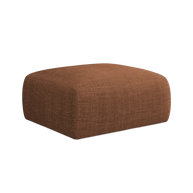 Bjorn - Fabb - Terakota