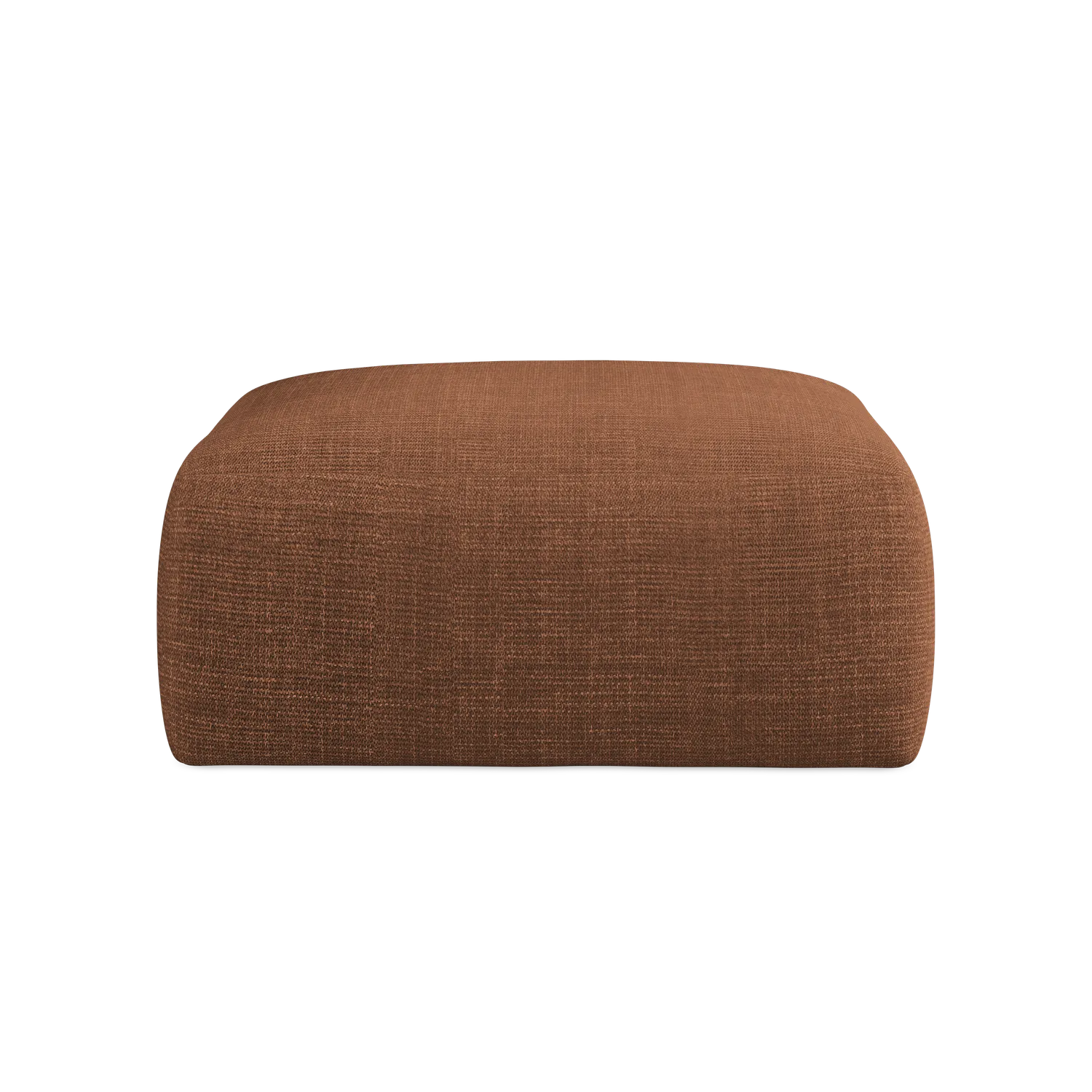 Bjorn - Fabb - Terakota