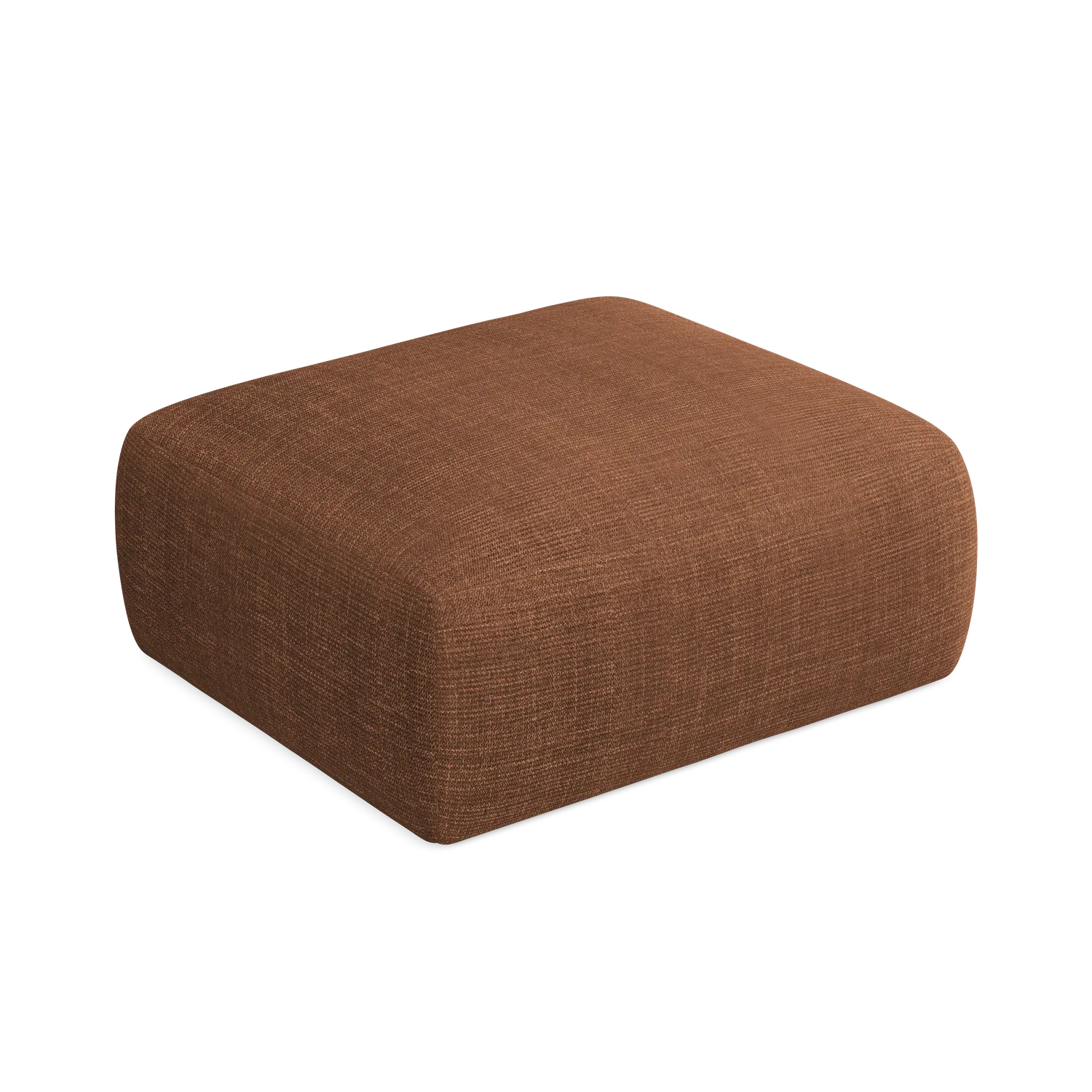 Bjorn - Fabb - Terakota