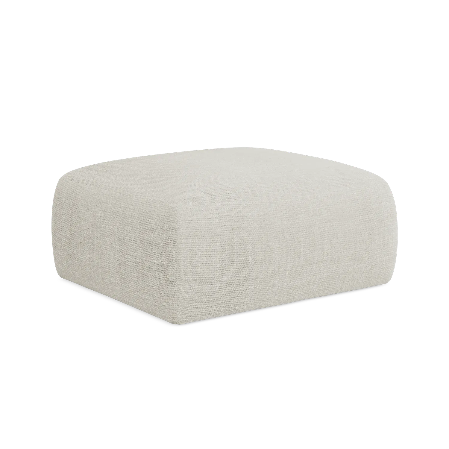 Bjorn - Fabb - Jasny beż