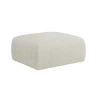 Bjorn - Fabb - Jasny beż