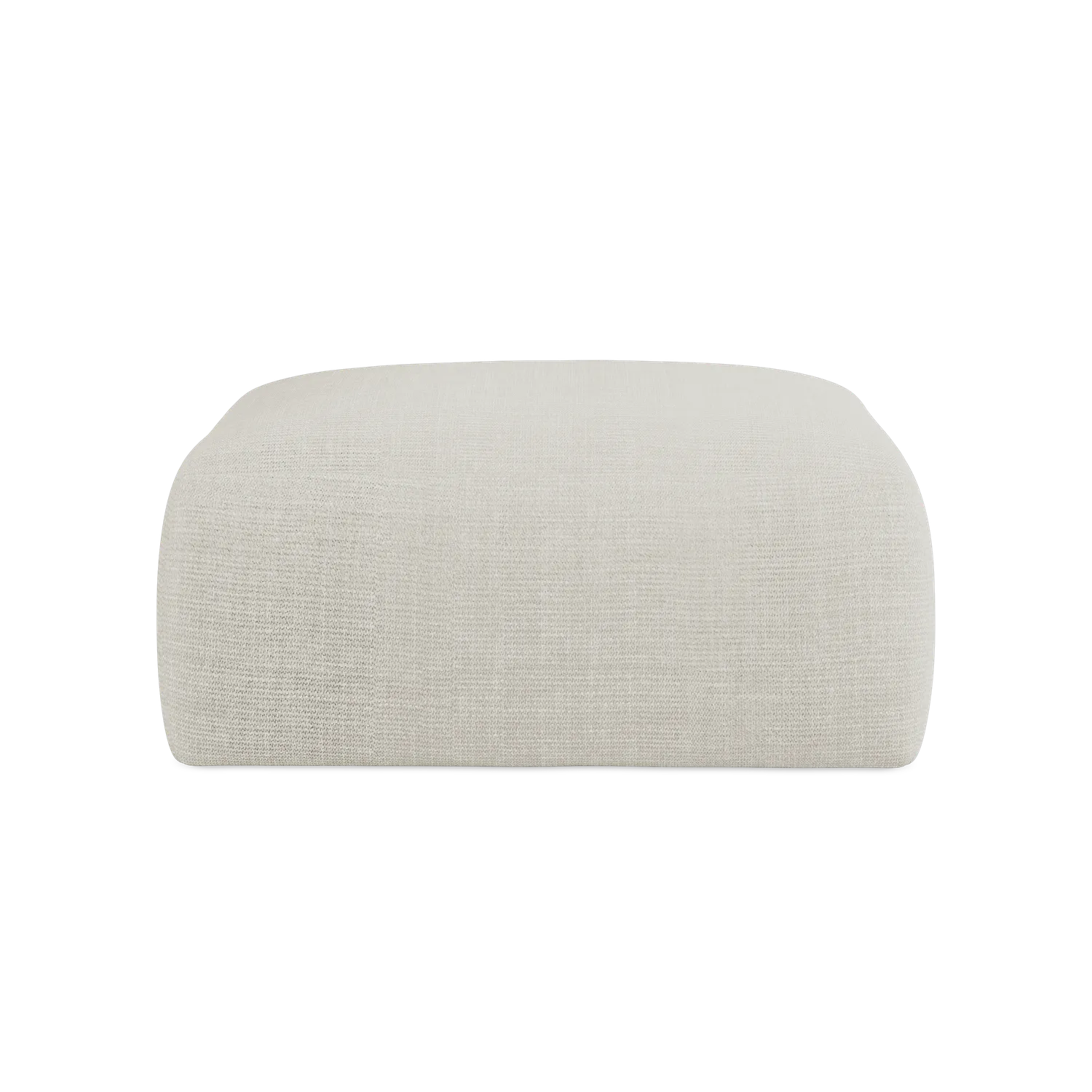 Bjorn - Fabb - Jasny beż