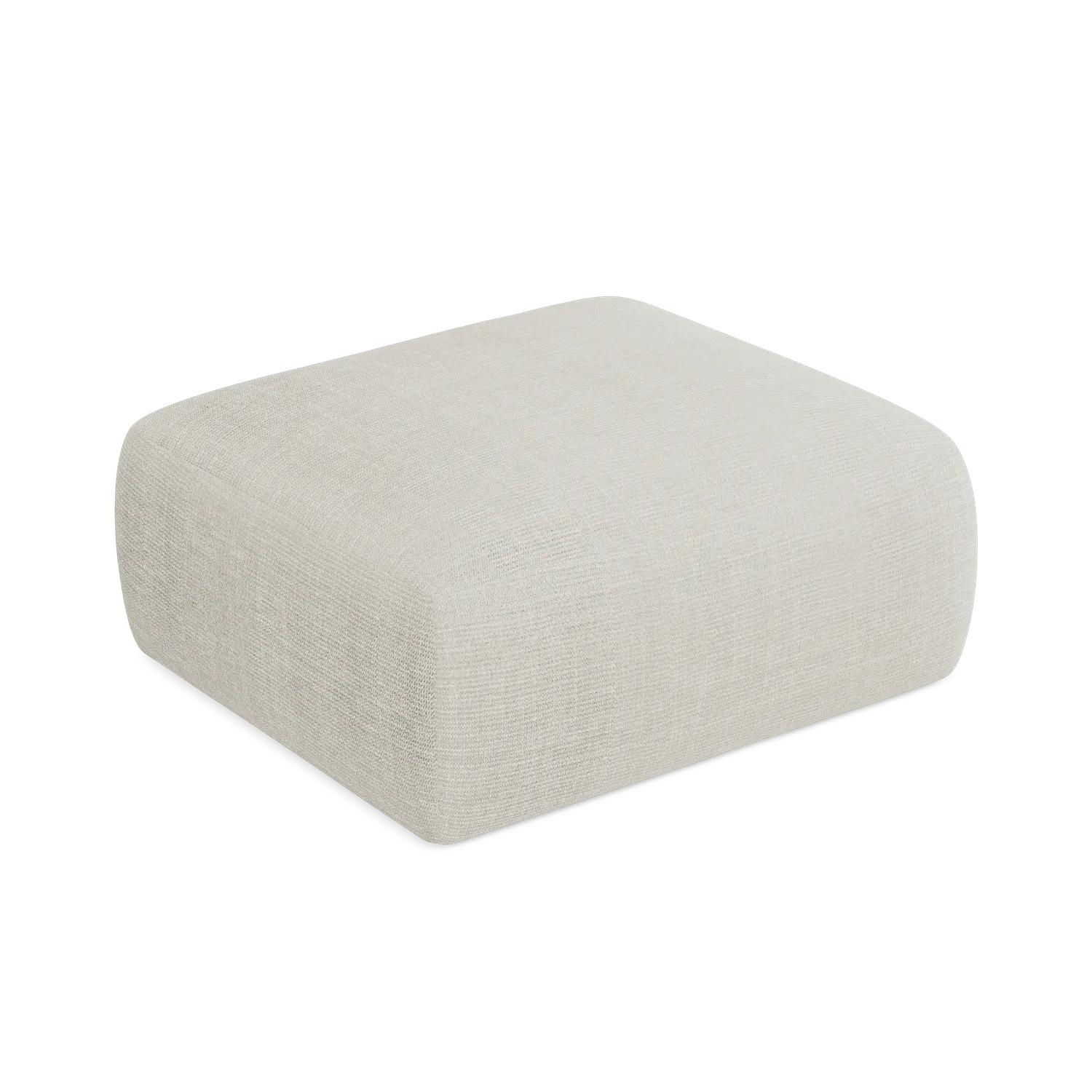 Bjorn - Fabb - Jasny beż