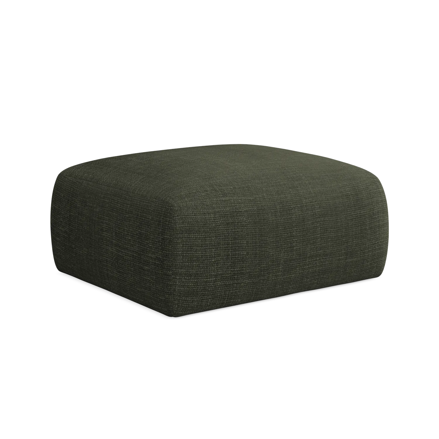 Bjorn - Fabb - Oliwkowy