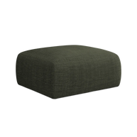 Bjorn - Fabb - Oliwkowy