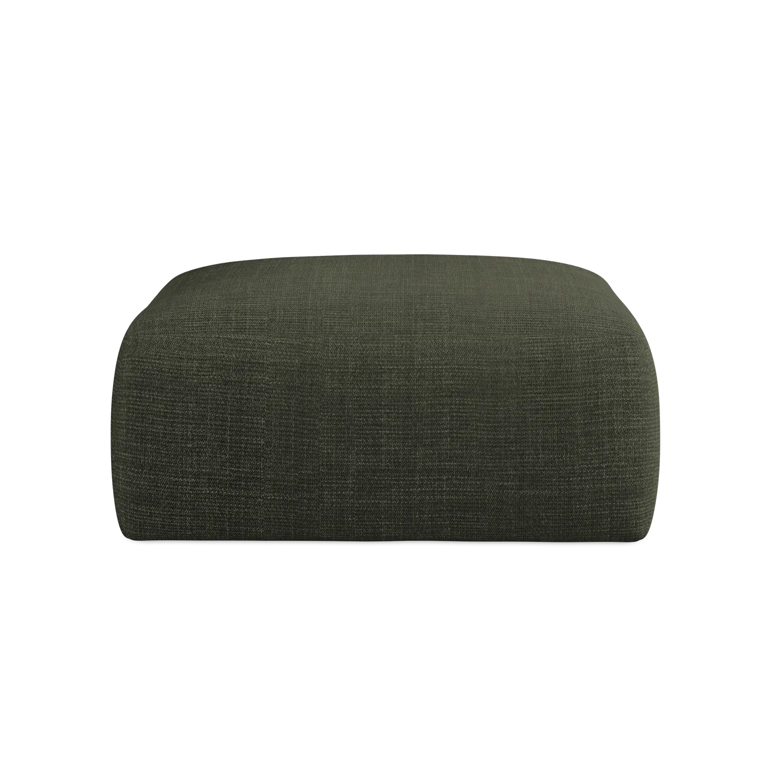 Bjorn - Fabb - Oliwkowy