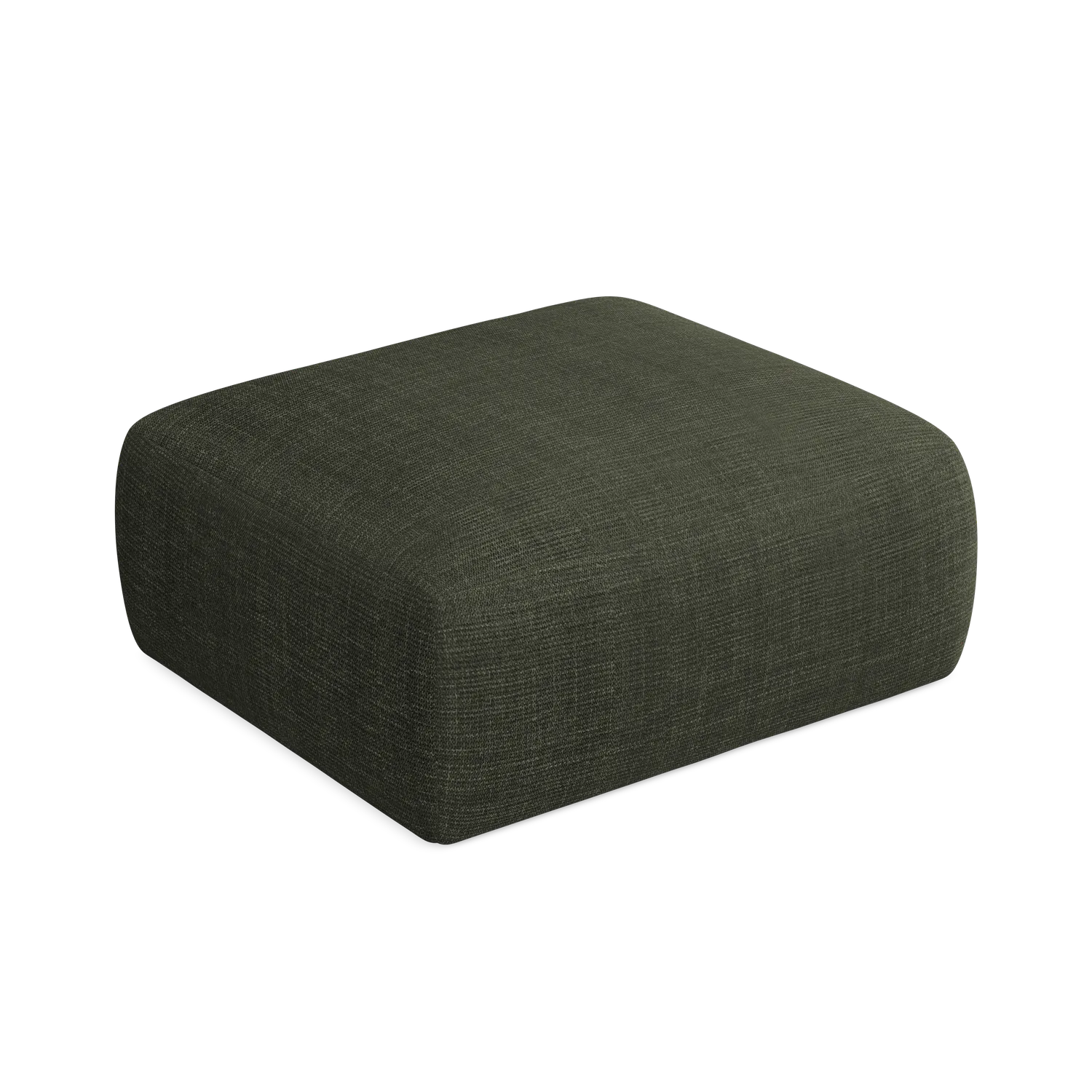 Bjorn - Fabb - Oliwkowy