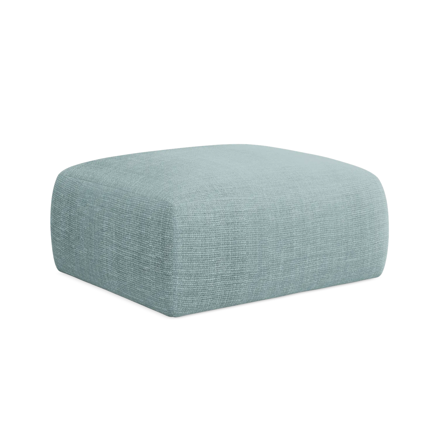 Bjorn - Fabb - Jeans