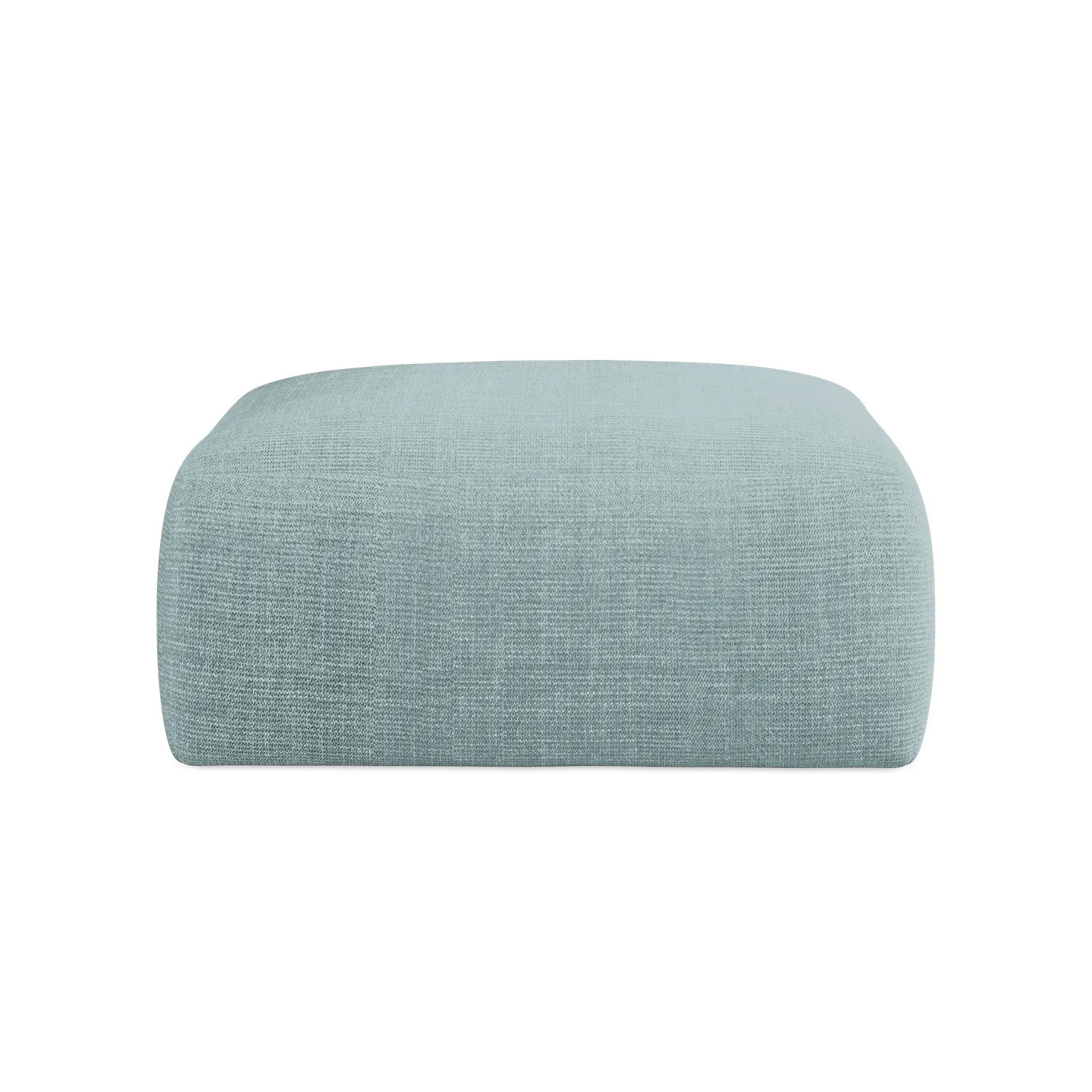 Bjorn - Fabb - Jeans