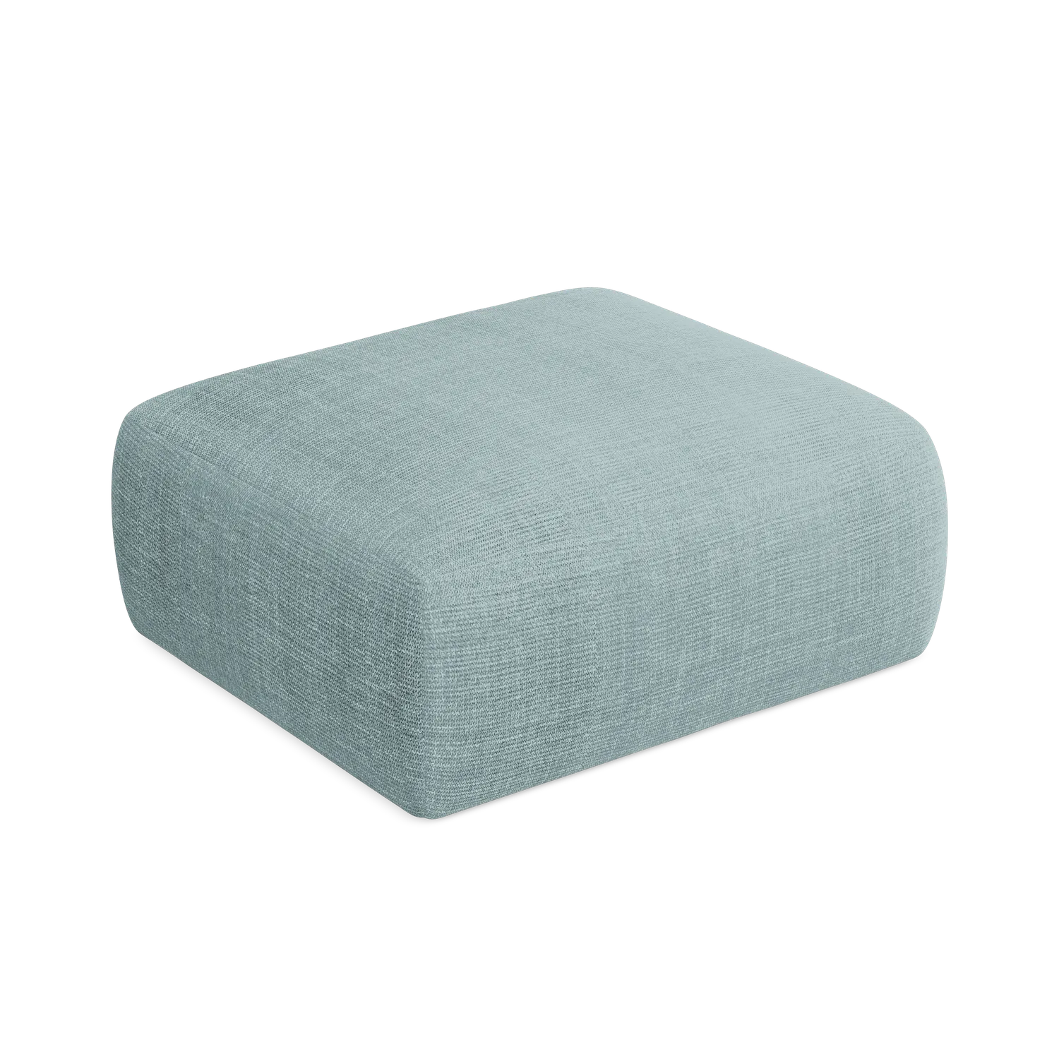 Bjorn - Fabb - Jeans