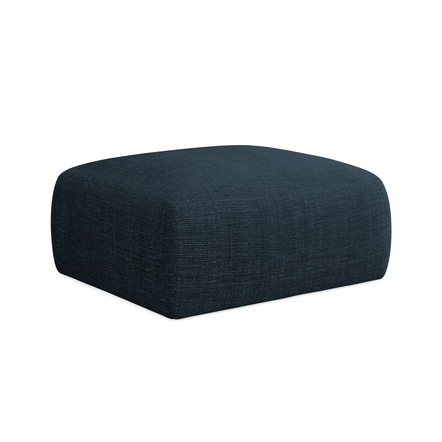 Bjorn - Fabb - Królewski niebieski