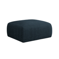 Bjorn - Fabb - Królewski niebieski