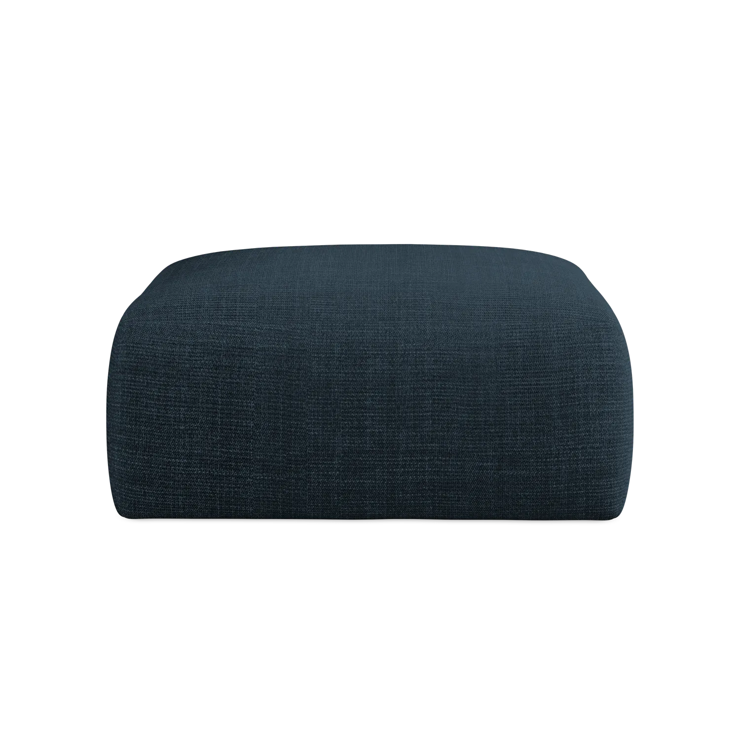 Bjorn - Fabb - Królewski niebieski