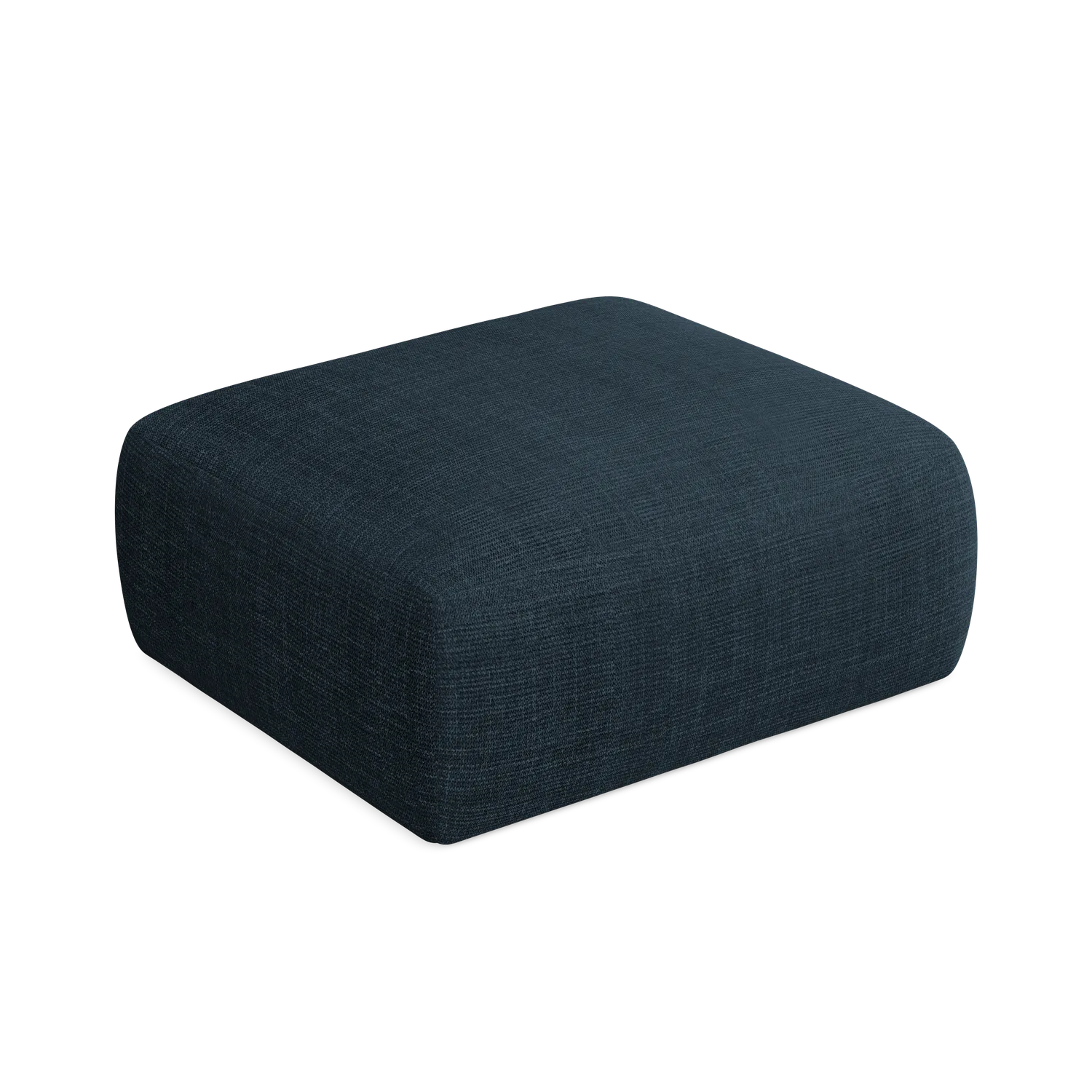 Bjorn - Fabb - Królewski niebieski