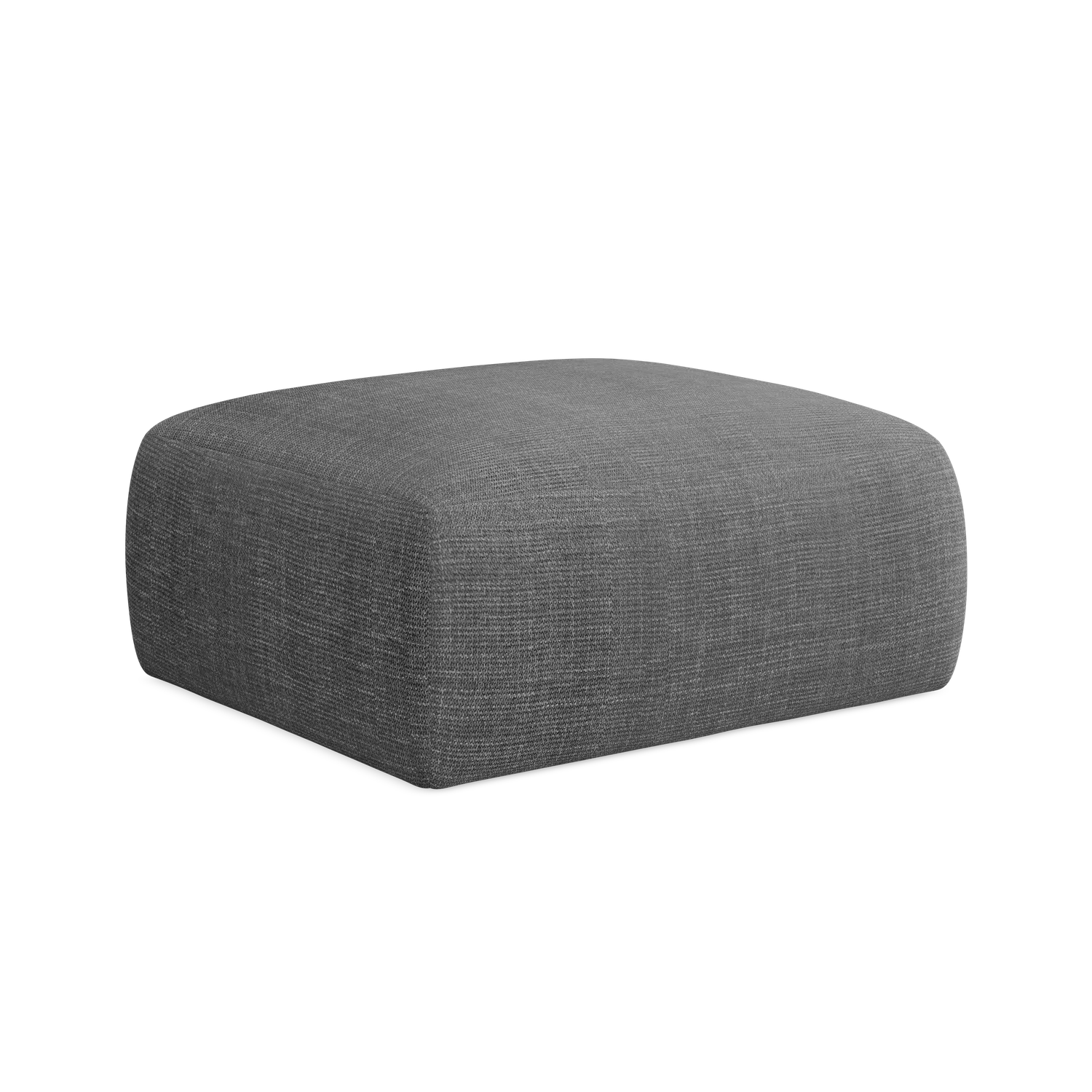 Bjorn - Fabb - Ciemny szary