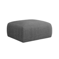 Bjorn - Fabb - Ciemny szary