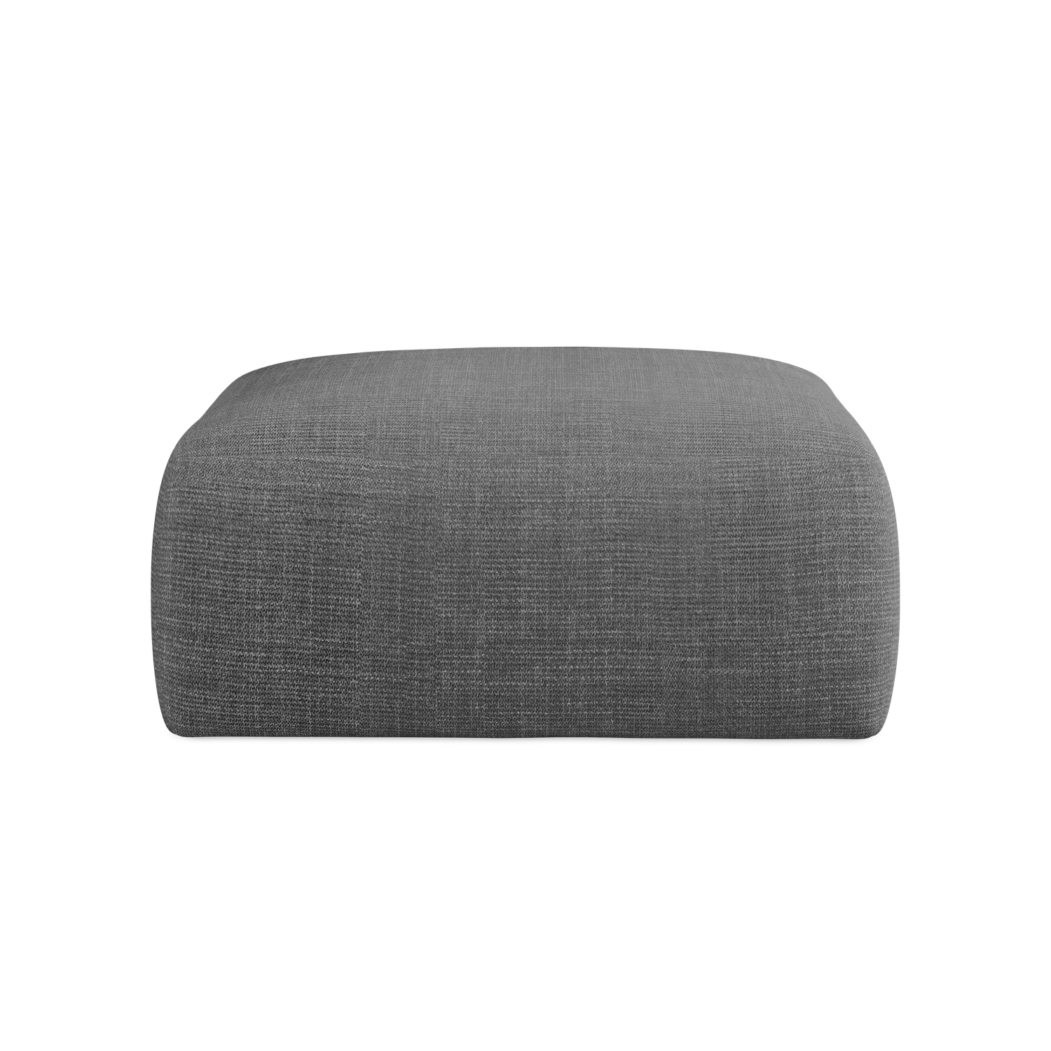 Bjorn - Fabb - Ciemny szary