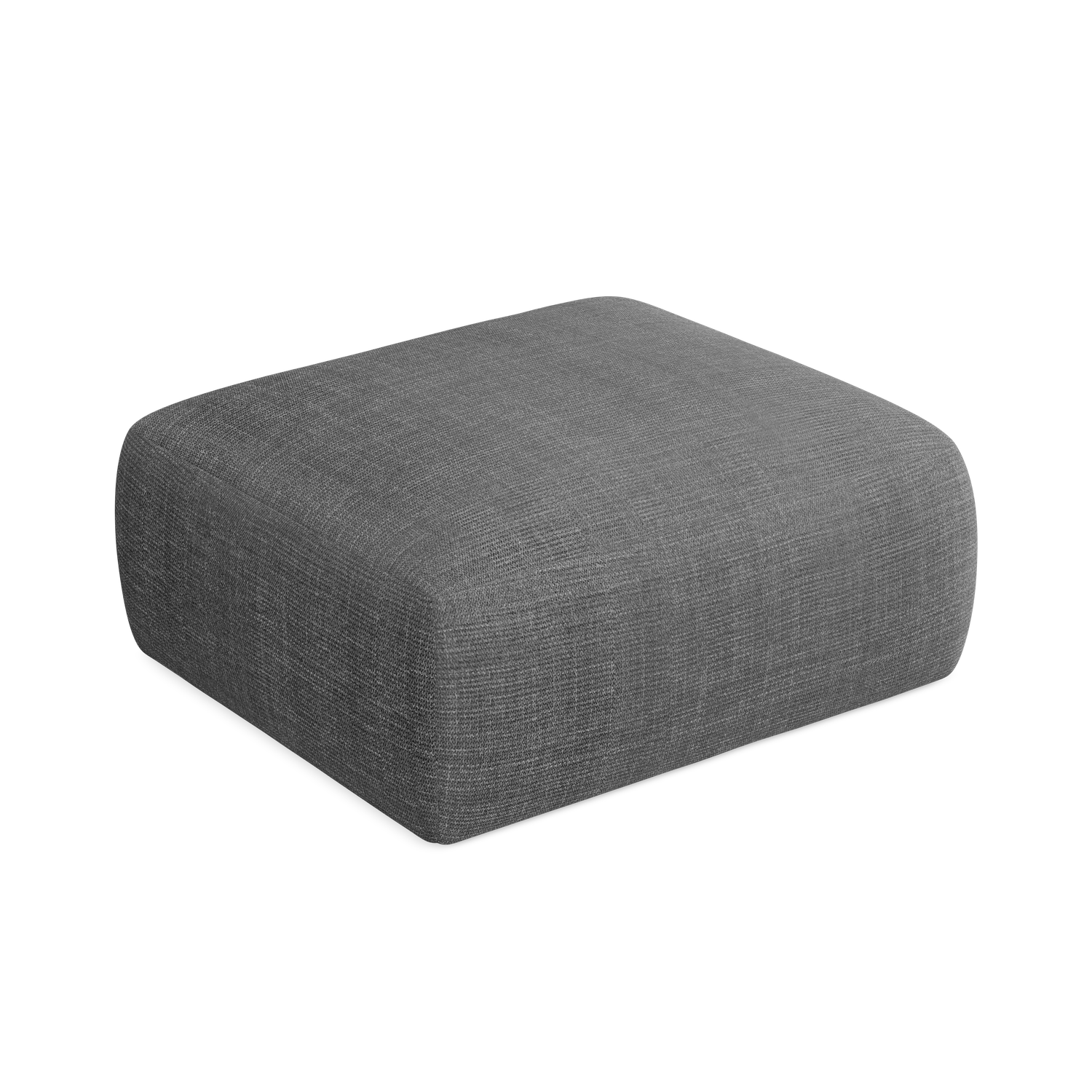 Bjorn - Fabb - Ciemny szary