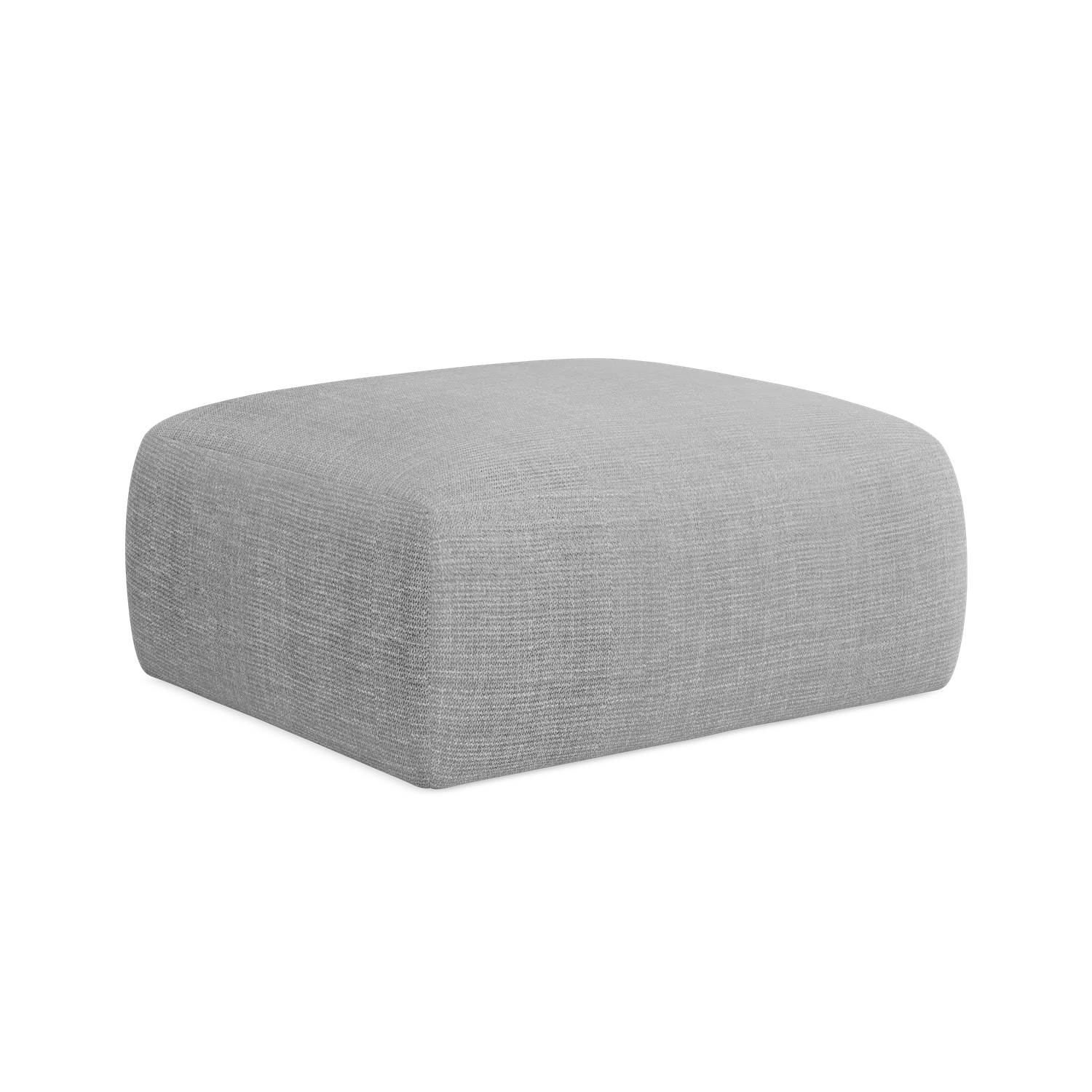 Bjorn - Fabb - Jasny szary