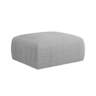 Bjorn - Fabb - Jasny szary