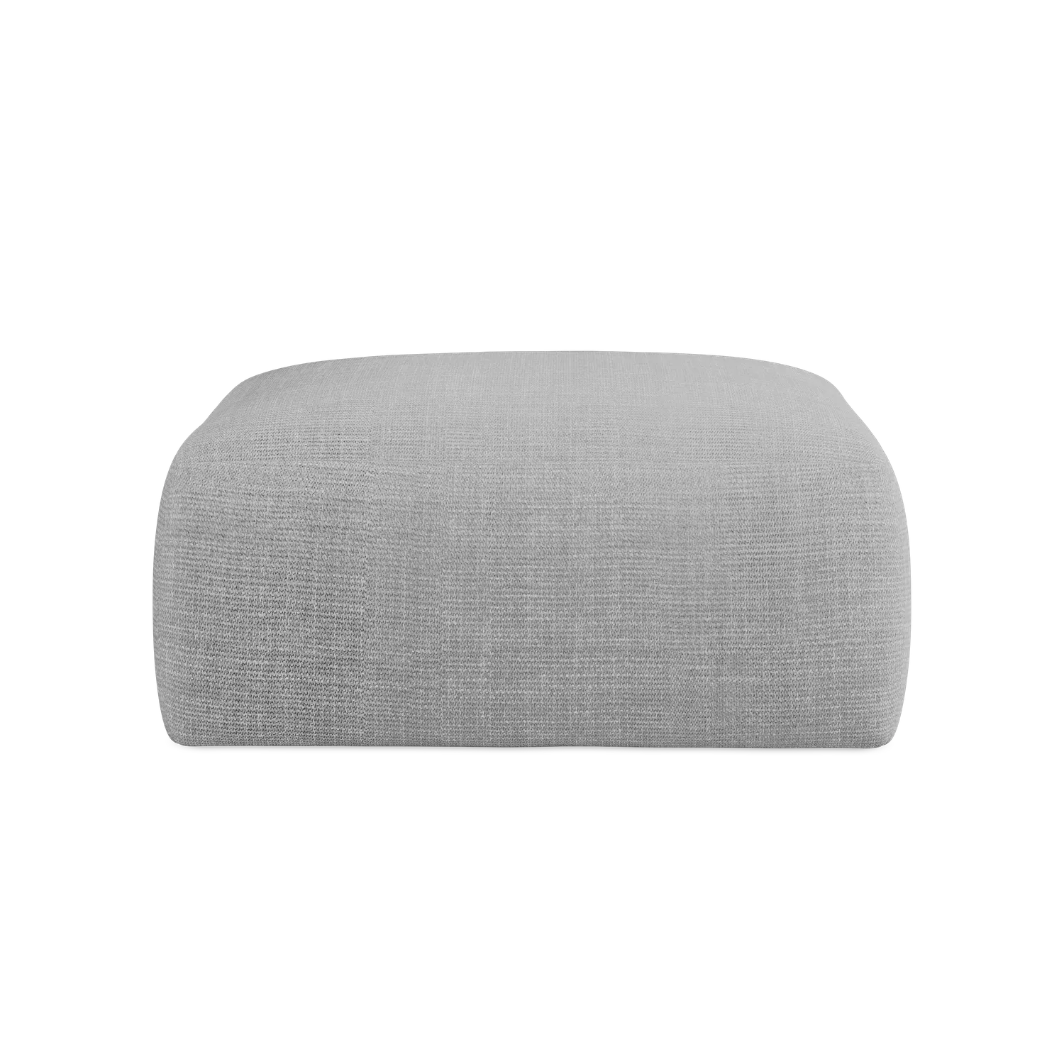 Bjorn - Fabb - Jasny szary