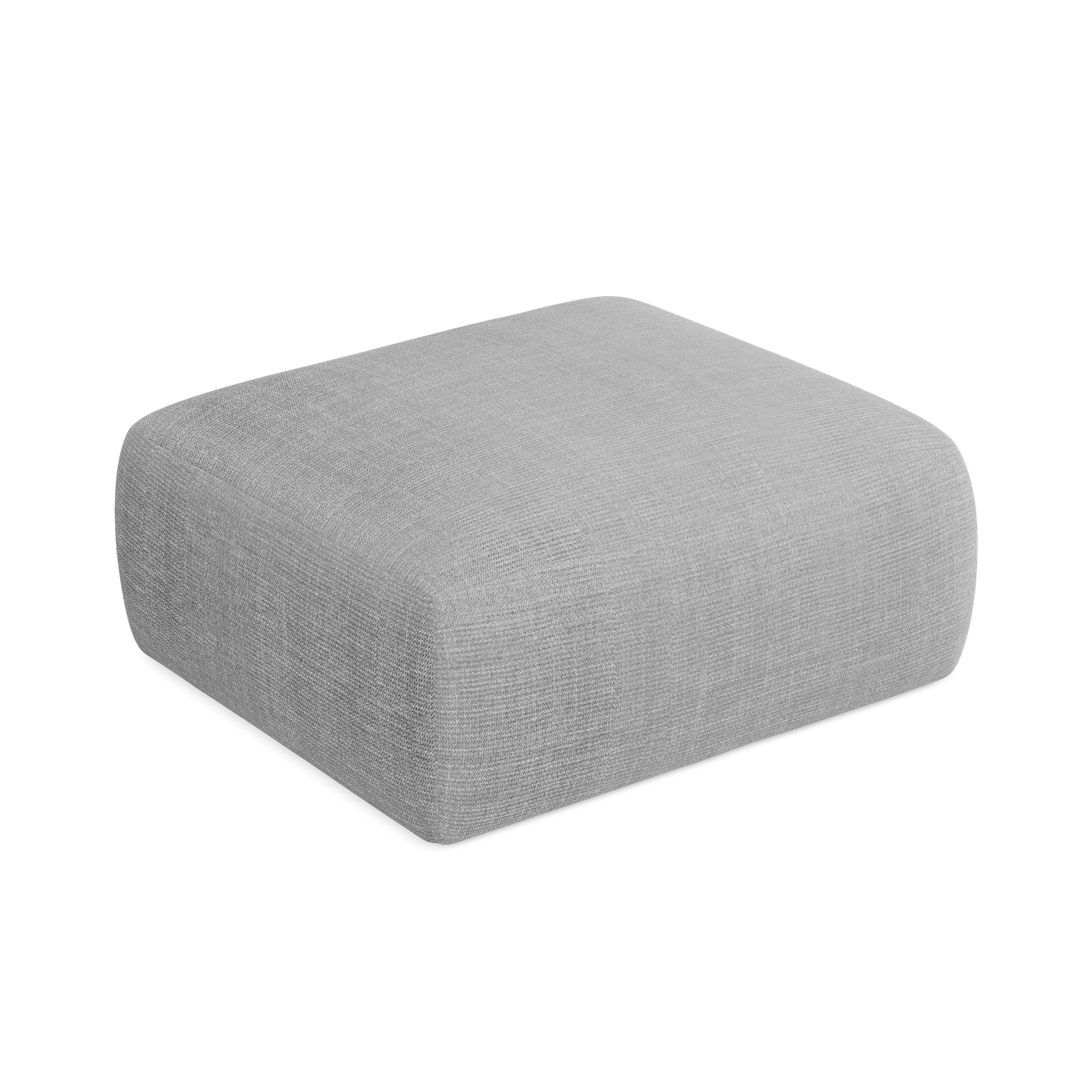 Bjorn - Fabb - Jasny szary