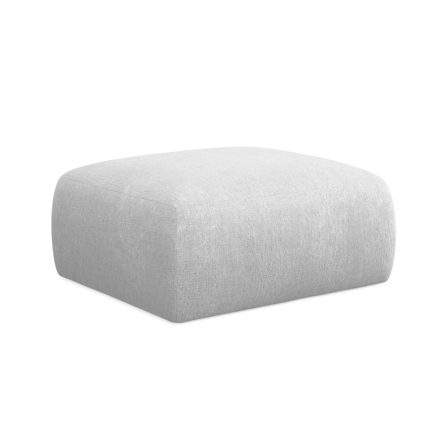 Tresor - Fabb - Jasny szary