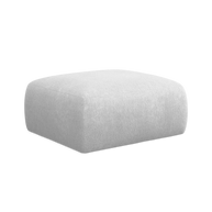 Tresor - Fabb - Jasny szary