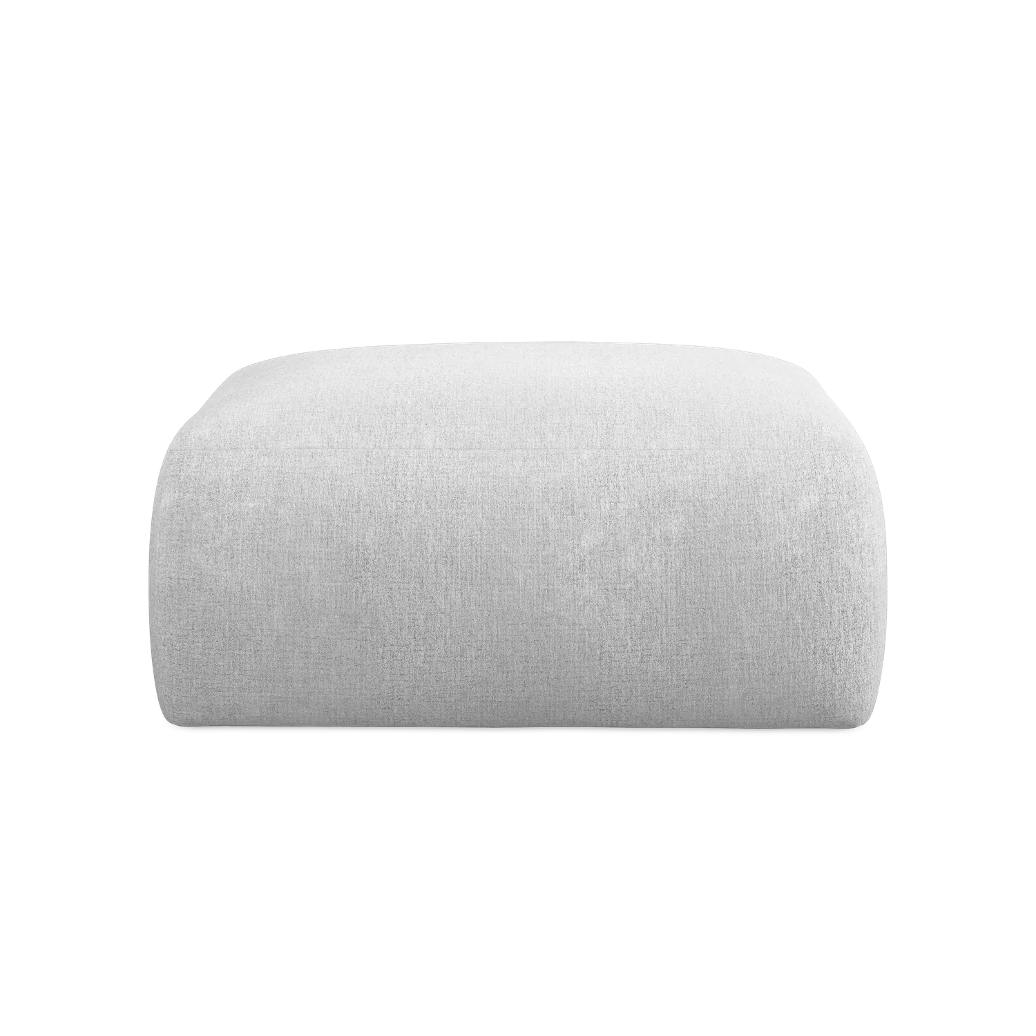 Tresor - Fabb - Jasny szary