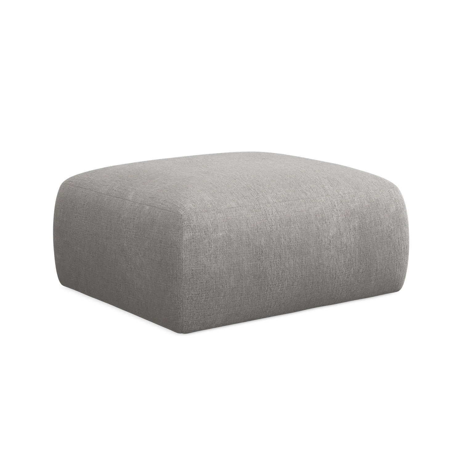 Tresor - Fabb - Ciemny szary