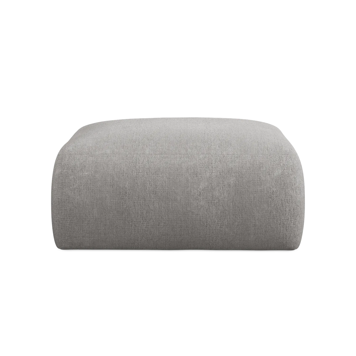 Tresor - Fabb - Ciemny szary