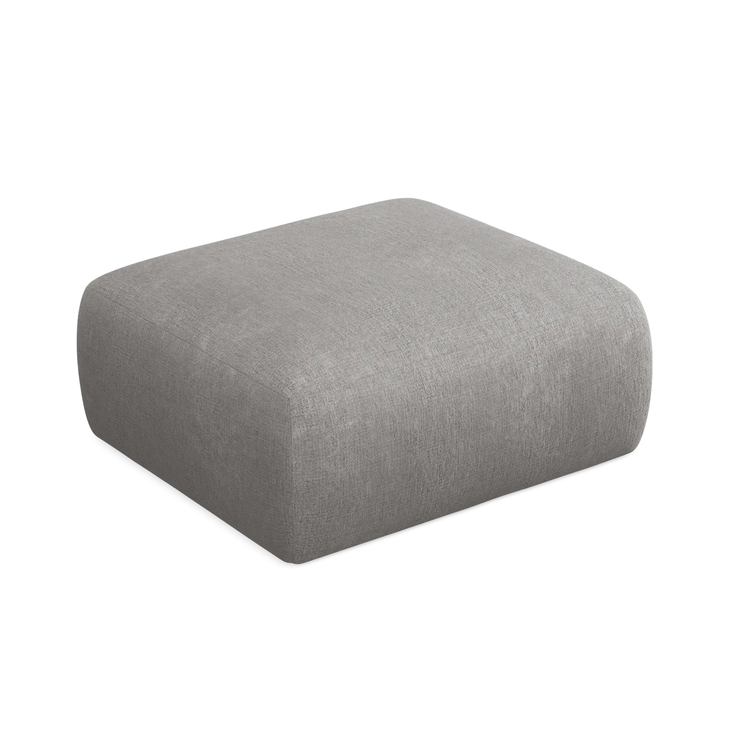 Tresor - Fabb - Ciemny szary