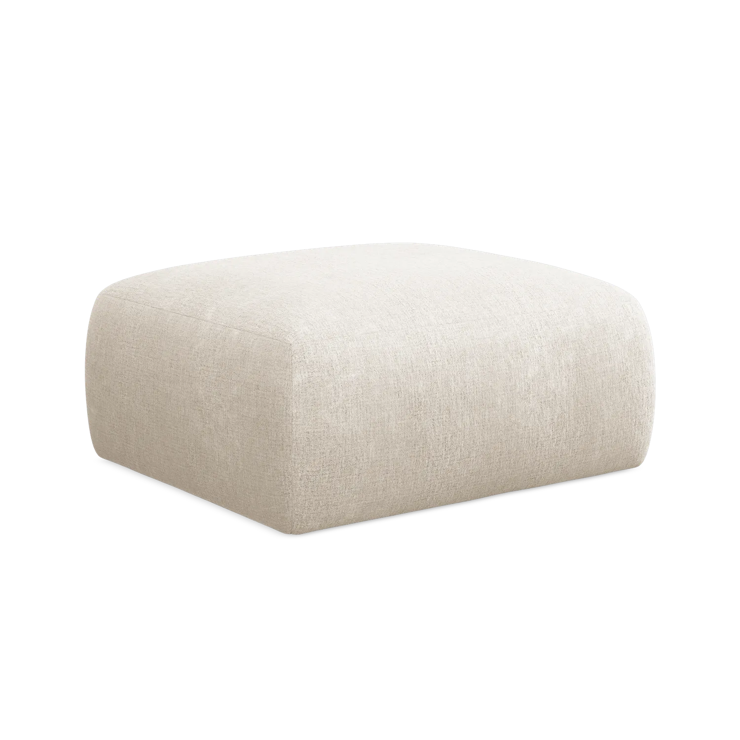 Tresor - Fabb - Jasny beż