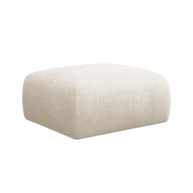 Tresor - Fabb - Jasny beż