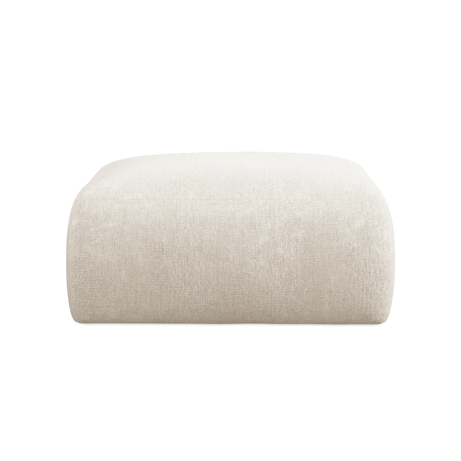 Tresor - Fabb - Jasny beż