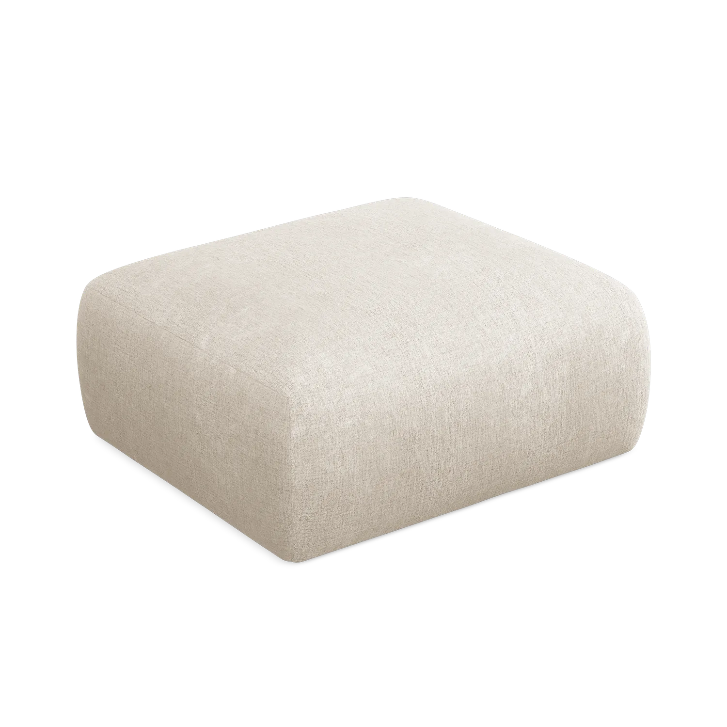 Tresor - Fabb - Jasny beż