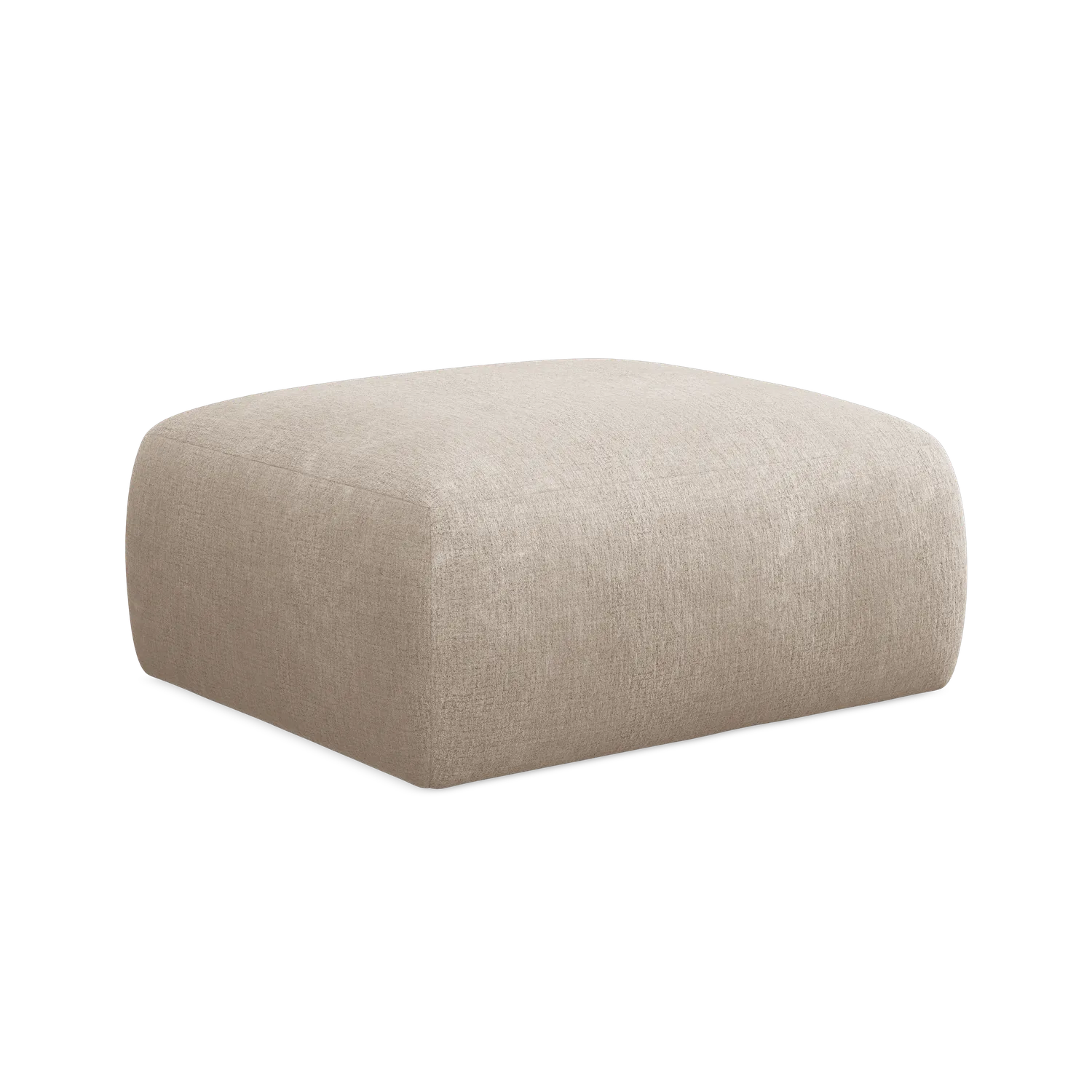 Tresor - Fabb - Ciemny beż