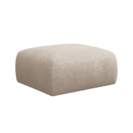 Tresor - Fabb - Ciemny beż