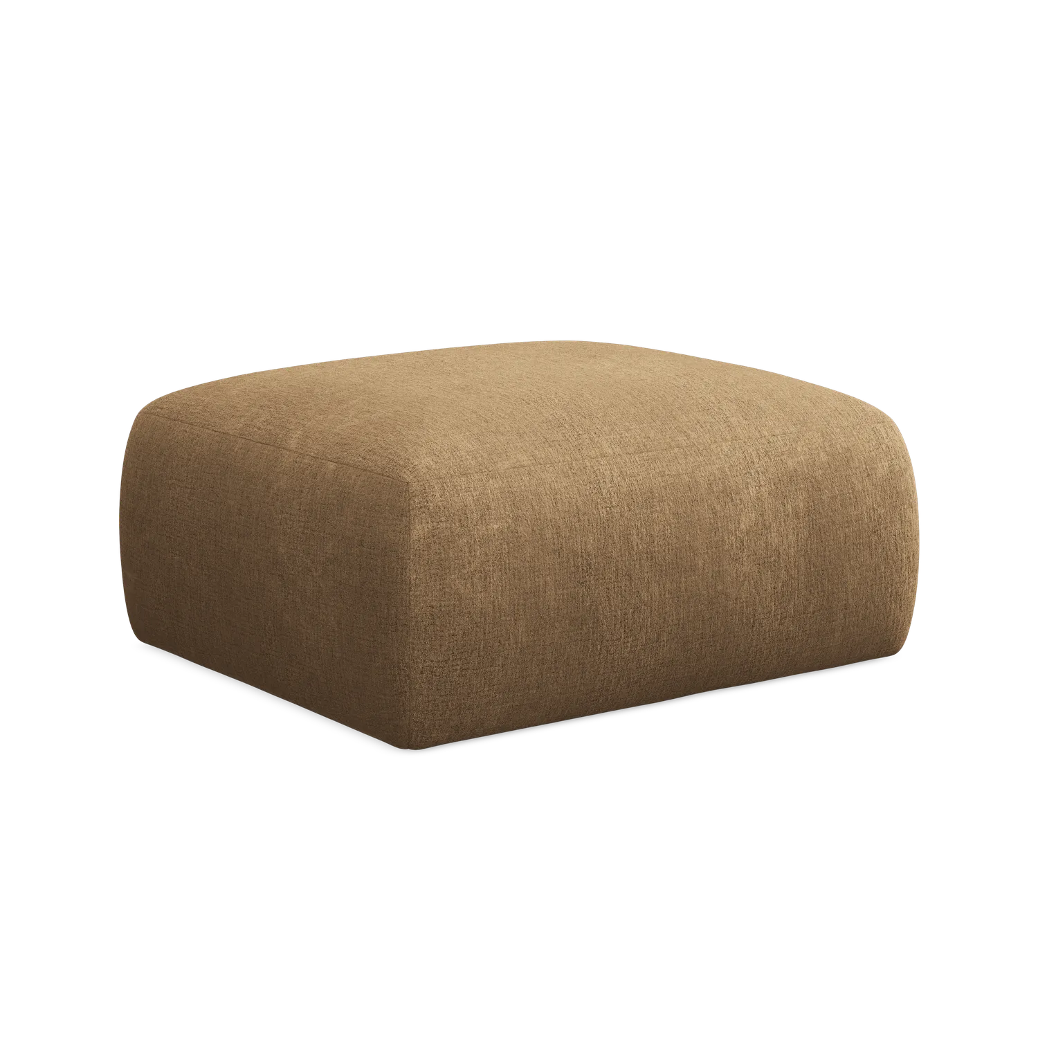 Tresor - Fabb - Musztardowy