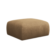 Tresor - Fabb - Musztardowy